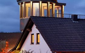 Weingut & Gaestehaus Schumann